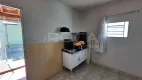 Foto 13 de Casa com 2 Quartos à venda, 131m² em Jardim Beatriz, São Carlos