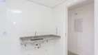 Foto 15 de Apartamento com 3 Quartos à venda, 63m² em Vila Hamburguesa, São Paulo
