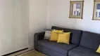 Foto 7 de Apartamento com 3 Quartos à venda, 297m² em Alphaville, Barueri