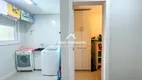 Foto 20 de Apartamento com 3 Quartos à venda, 134m² em Campeche, Florianópolis