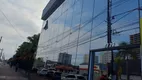 Foto 9 de Ponto Comercial para alugar, 800m² em Vila Guilhermina, Praia Grande