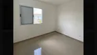 Foto 9 de Casa de Condomínio com 3 Quartos para alugar, 200m² em Loteamento Villa Branca, Jacareí