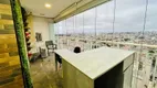 Foto 7 de Apartamento com 2 Quartos à venda, 75m² em Vila Formosa, São Paulo