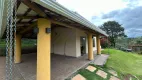 Foto 37 de Fazenda/Sítio com 4 Quartos para venda ou aluguel, 3000m² em Santa Terezinha de Minas, Itatiaiuçu