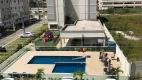 Foto 8 de Apartamento com 2 Quartos à venda, 45m² em Centro, Lauro de Freitas