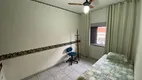 Foto 10 de Sobrado com 3 Quartos à venda, 395m² em Saúde, São Paulo