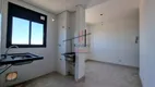 Foto 2 de Apartamento com 1 Quarto à venda, 33m² em Vila Alpina, São Paulo