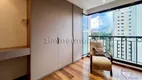 Foto 25 de Apartamento com 4 Quartos à venda, 249m² em Vila Mariana, São Paulo