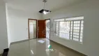 Foto 6 de Casa com 3 Quartos para alugar, 122m² em Nova Campinas, Campinas