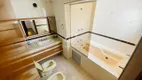 Foto 14 de Apartamento com 4 Quartos à venda, 309m² em Vila Mascote, São Paulo