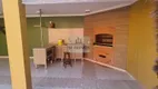 Foto 36 de Casa de Condomínio com 6 Quartos para venda ou aluguel, 600m² em Jardim Isaura, Sorocaba