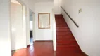 Foto 2 de Casa com 3 Quartos à venda, 75m² em Medianeira, Porto Alegre