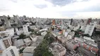 Foto 32 de Cobertura com 4 Quartos à venda, 326m² em Sion, Belo Horizonte