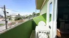 Foto 23 de Sobrado com 3 Quartos à venda, 175m² em Jardim Guaraituba, Paranaguá