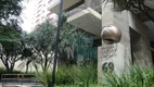Foto 4 de Sala Comercial para alugar, 364m² em Itaim Bibi, São Paulo