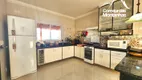 Foto 14 de Casa de Condomínio com 4 Quartos à venda, 260m² em Pedra Azul, Domingos Martins
