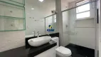 Foto 52 de Cobertura com 4 Quartos à venda, 486m² em Ouro Preto, Belo Horizonte