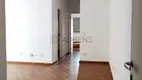 Foto 2 de Apartamento com 2 Quartos para alugar, 48m² em Vila Monte Alegre, São Paulo