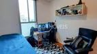 Foto 19 de Apartamento com 2 Quartos à venda, 69m² em Vila Mascote, São Paulo