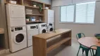 Foto 19 de Apartamento com 1 Quarto para alugar, 42m² em Vila Itapura, Campinas