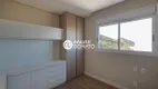 Foto 11 de Apartamento com 4 Quartos à venda, 198m² em Vila da Serra, Nova Lima