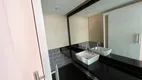 Foto 18 de Casa de Condomínio com 4 Quartos à venda, 250m² em Vargem Pequena, Rio de Janeiro