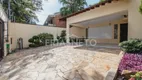 Foto 4 de Casa com 4 Quartos à venda, 436m² em Nova Piracicaba, Piracicaba