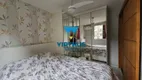 Foto 18 de Apartamento com 2 Quartos à venda, 48m² em Jacarepaguá, Rio de Janeiro