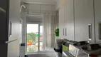 Foto 7 de Apartamento com 2 Quartos à venda, 55m² em Novo Mundo, Curitiba