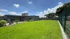 Foto 20 de Casa de Condomínio com 4 Quartos à venda, 475m² em PORTAL DO SOL GREEN, Goiânia
