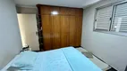 Foto 9 de Cobertura com 3 Quartos à venda, 149m² em Chácara da Barra, Campinas