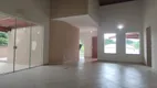 Foto 11 de Casa com 3 Quartos para alugar, 265m² em Usina, Atibaia