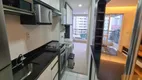 Foto 9 de Apartamento com 2 Quartos à venda, 65m² em Saúde, São Paulo