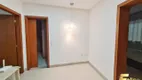 Foto 18 de Casa com 4 Quartos à venda, 360m² em Praia do Morro, Guarapari