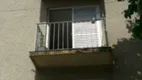 Foto 3 de Apartamento com 2 Quartos à venda, 49m² em Jardim Mitsutani, São Paulo