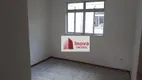 Foto 8 de Cobertura com 2 Quartos à venda, 105m² em São Mateus, Juiz de Fora