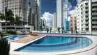Foto 12 de Apartamento com 3 Quartos à venda, 139m² em Pioneiros, Balneário Camboriú