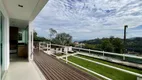 Foto 7 de Casa com 3 Quartos à venda, 200m² em Parque Jardim da Serra, Juiz de Fora