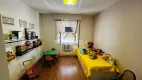 Foto 18 de Apartamento com 3 Quartos à venda, 206m² em Ipanema, Rio de Janeiro