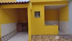 Foto 7 de Casa com 2 Quartos à venda, 72m² em Paciência, Rio de Janeiro