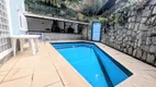 Foto 6 de Casa com 5 Quartos à venda, 380m² em Cosme Velho, Rio de Janeiro