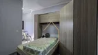 Foto 15 de Casa de Condomínio com 4 Quartos à venda, 290m² em Parque Fortaleza, Nova Odessa