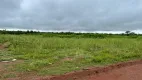 Foto 6 de Fazenda/Sítio com 5 Quartos à venda, 5000m² em Centro, Formoso do Araguaia