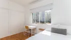 Foto 5 de Apartamento com 4 Quartos à venda, 110m² em Bela Vista, São Paulo