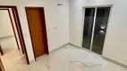 Foto 14 de Casa de Condomínio com 3 Quartos à venda, 100m² em Muçumagro, João Pessoa