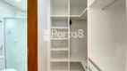 Foto 17 de Apartamento com 2 Quartos à venda, 70m² em Vila Boa Esperanca, São José do Rio Preto