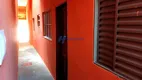 Foto 2 de Casa com 1 Quarto para alugar, 35m² em Jardim Brasil, São Paulo