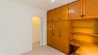 Foto 12 de Apartamento com 3 Quartos à venda, 105m² em Santana, Porto Alegre