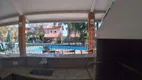 Foto 43 de Casa de Condomínio com 3 Quartos à venda, 139m² em Parque Imperador, Campinas