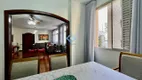 Foto 5 de Apartamento com 4 Quartos à venda, 180m² em Lourdes, Belo Horizonte